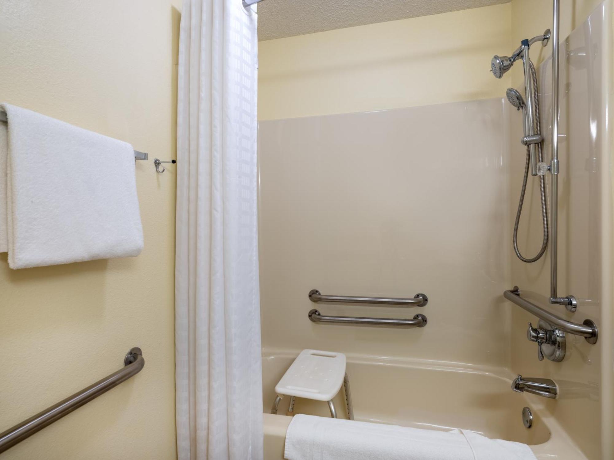 Country Inn Two Harbors Ngoại thất bức ảnh